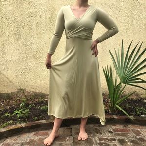 Very Rare 70s Disco Dress